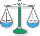 Societies Act