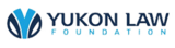 Yukon Law Foundation